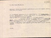 regeszta-354117-A-I-17 0000 01383r